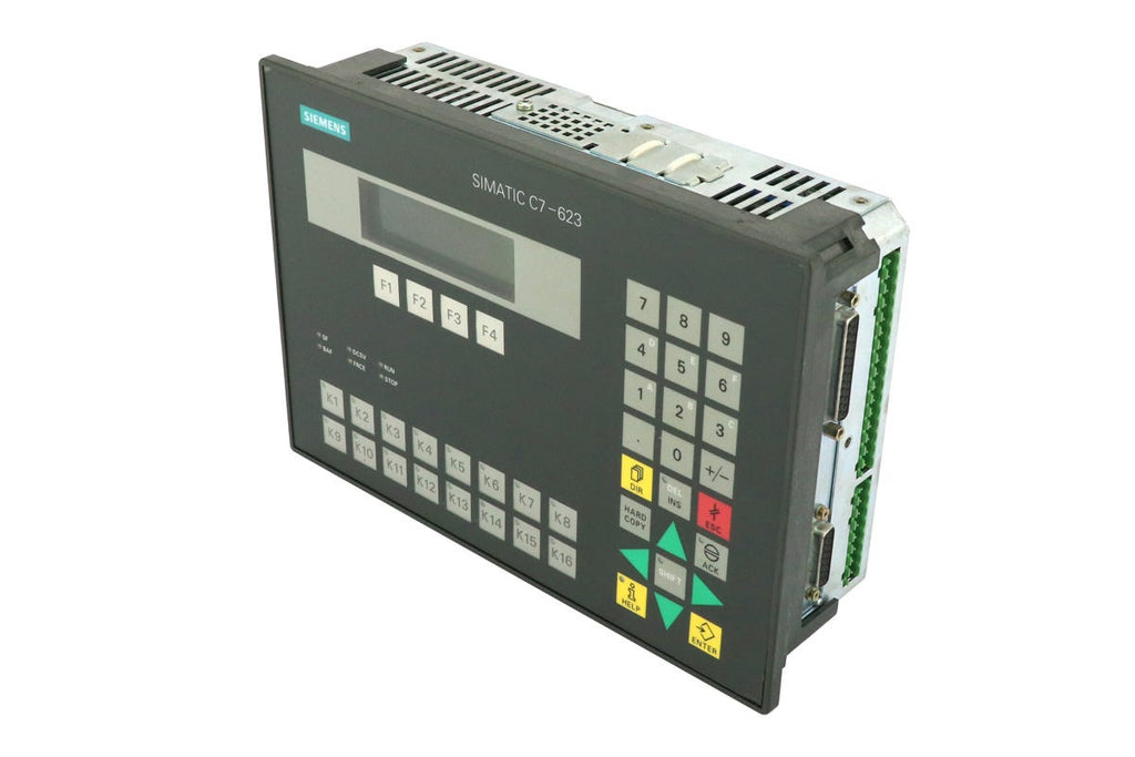 Siemens 0005-4050-300