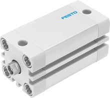Load image into Gallery viewer, 572011 Festo - ADNP-50-30-I-P-A