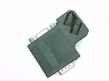 Load image into Gallery viewer, Siemens 6EV3020-0AC