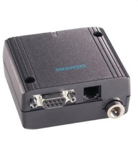 Load image into Gallery viewer, Siemens TERROT-FRONT-COVER