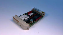 Load image into Gallery viewer, Siemens 6FR1460-2UN