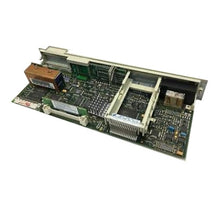 Load image into Gallery viewer, Siemens 6XV1440-6AN50