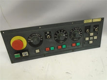 Load image into Gallery viewer, Siemens 6FC5154-0AX01-1AE0