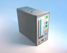 Load image into Gallery viewer, Siemens 6EC1040-3A