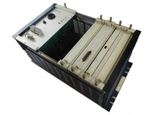 Load image into Gallery viewer, Siemens 6ES5302-5AA11