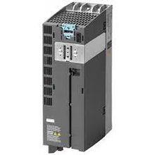 Load image into Gallery viewer, Siemens 6SE6436-5UE38-8FA0