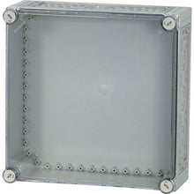Load image into Gallery viewer, 031436 Eaton - CI44E-125