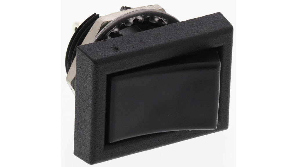 TRD13D10WL04 TE Connectivity