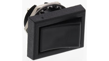 Load image into Gallery viewer, TRD13D10WL04 TE Connectivity