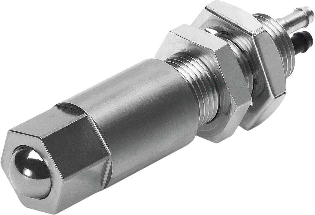 10033 Festo - SDK-4-PK-3