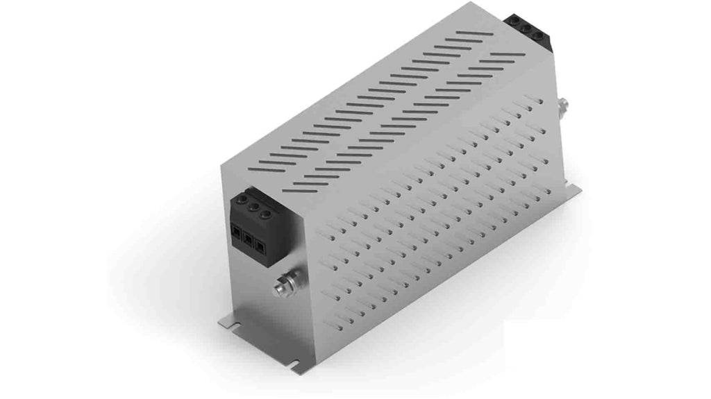 75KEMS10BBSD TE Connectivity