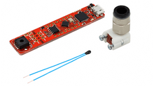 Load image into Gallery viewer, KP215F1701PS2GOKITTOBO1 Infineon