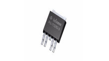 Load image into Gallery viewer, TLS850D0TEV33ATMA1 Infineon
