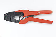 Load image into Gallery viewer, 640160036 Molex - 1990