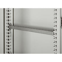 Load image into Gallery viewer, Legrand  048016