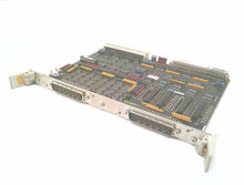 Load image into Gallery viewer, Siemens 6FX1153-5BA00
