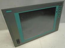 Load image into Gallery viewer, Siemens 6AV7853-0AE20-3FB1