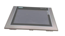 Load image into Gallery viewer, Siemens 6AV7884-0AE20-5EL0