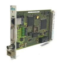 Load image into Gallery viewer, Siemens 6AR1001-5AL30-0AA0