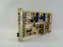 Load image into Gallery viewer, Siemens 6DD1681-0AJ0