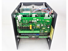 Load image into Gallery viewer, Siemens 6NG4202-8PS03