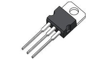 Load image into Gallery viewer, IRFB7430PBF Infineon