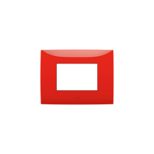 Load image into Gallery viewer, 2CSK0305CH ABB
