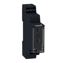 Load image into Gallery viewer, RE17RMEMU Schneider Electric