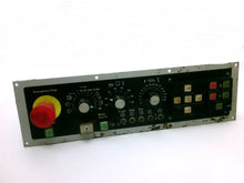 Load image into Gallery viewer, Siemens 6FX1120-2CA00