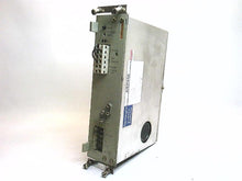 Load image into Gallery viewer, Siemens 6EW1380-4AB01