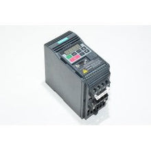 Load image into Gallery viewer, Siemens 6SE7090-0XX84-6FE0