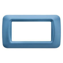 Load image into Gallery viewer, GW22564 Gewiss