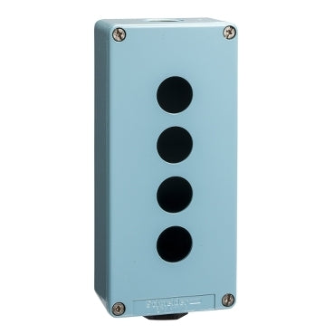 Schneider Electric  XAPM3504