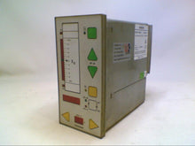 Load image into Gallery viewer, Siemens 6DS1111-8AB