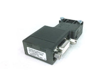 Load image into Gallery viewer, Siemens 6EW1890-1AB