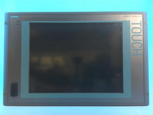 Load image into Gallery viewer, Siemens 6AV7871-0DC40-1AB0