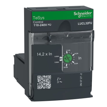 LUCL32FU Schneider Electric