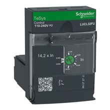 Load image into Gallery viewer, LUCL32FU Schneider Electric