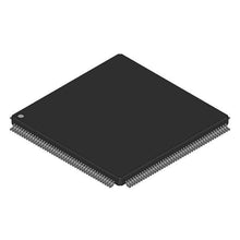 Load image into Gallery viewer, PEB3394HLV1.4 Infineon