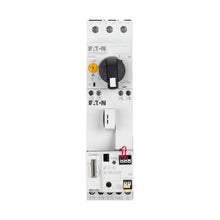Load image into Gallery viewer, XTPR004BC1 Eaton