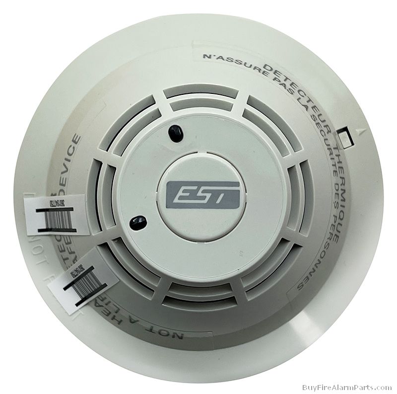 SIGA-HFS Edwards EST