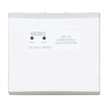 Load image into Gallery viewer, GD-2A Macurco