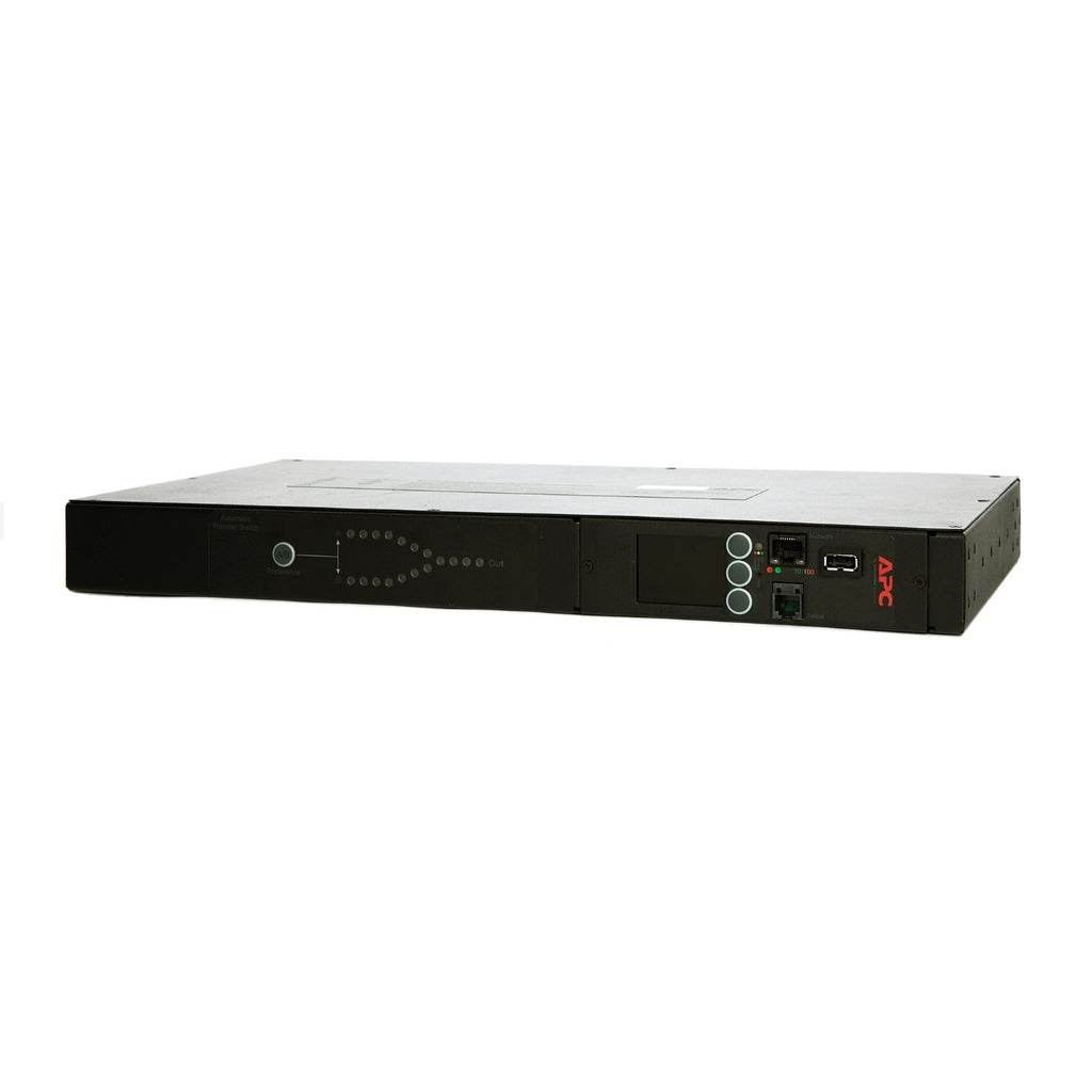 AP4421 APC
