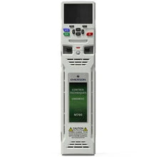 Load image into Gallery viewer, M700-064-00420 A Control Techniques
