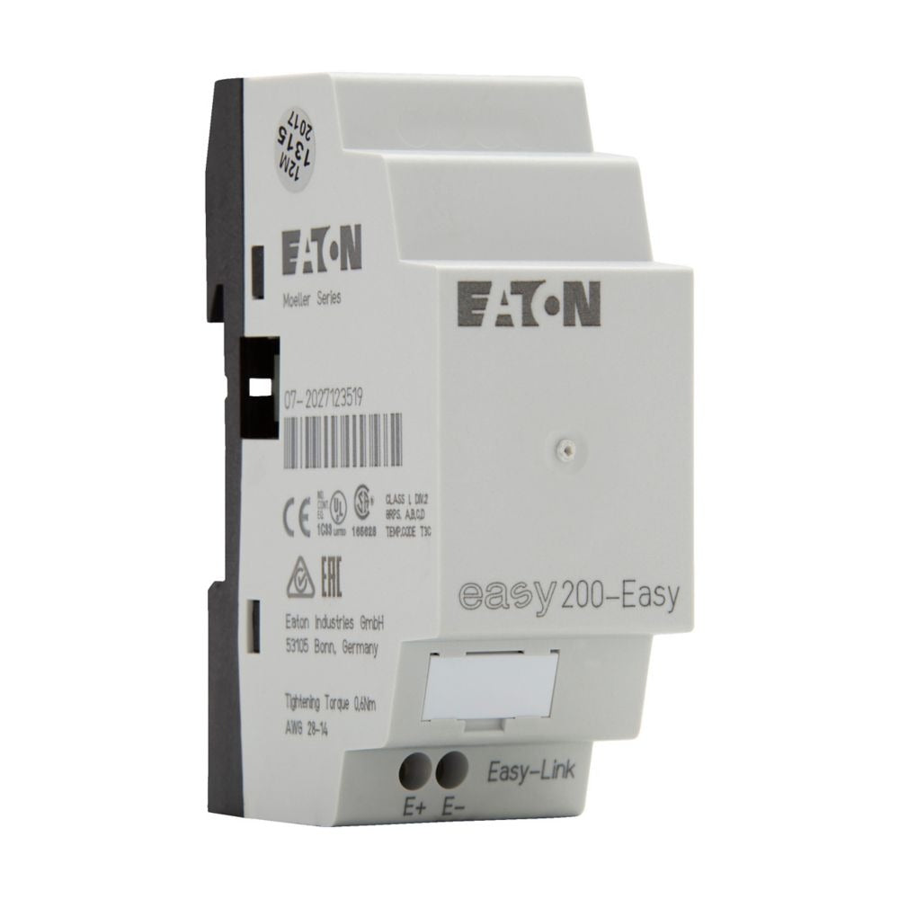 EASY200-EASY Eaton