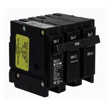 Load image into Gallery viewer, BRH3100 Eaton