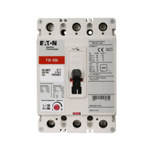 Load image into Gallery viewer, FW3200L Eaton