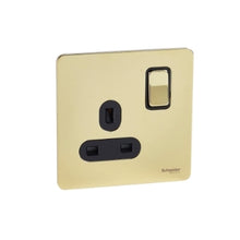 Load image into Gallery viewer, GU3410BPB Schneider Electric