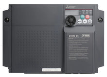 Load image into Gallery viewer, Mitsubishi  FRD720318NA