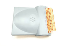 Load image into Gallery viewer, 80700000008200 Control Techniques - UD53 ISS2